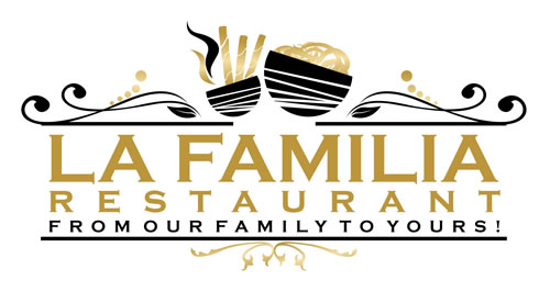 La Familia Restaurant